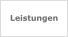 Leistungen