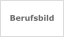 Berufsbild