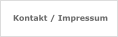 Kontakt / Impressum