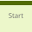Start